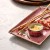 CraftRaspberry15.jpg