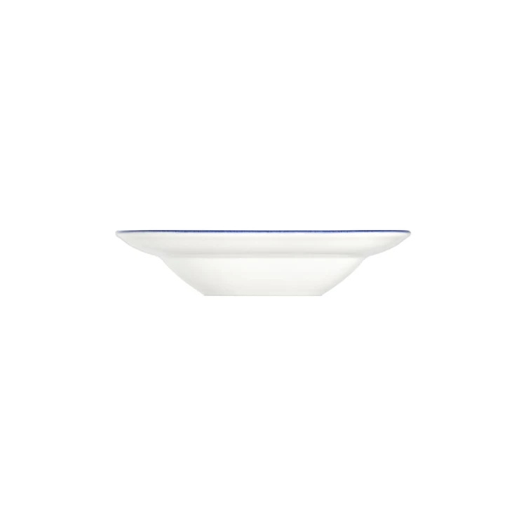 20646-131128_.jpg