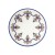 20646-171733.jpg