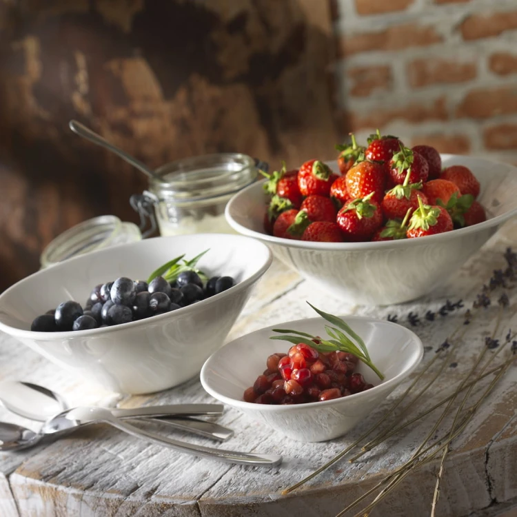 Taste_Essence-Bowls.jpg