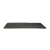 7192tm307_1.png