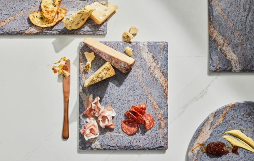 Creations_Melamine_Quarry_0258.jpg