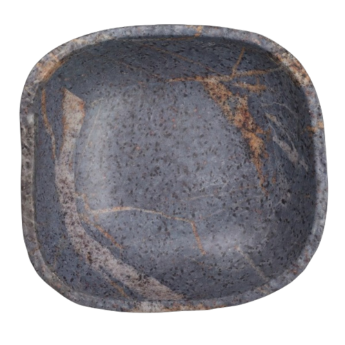 7192tm300.png