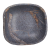 7192tm300.png