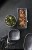 Creations_Quarry_largebuffet_melamine_v1.jpg