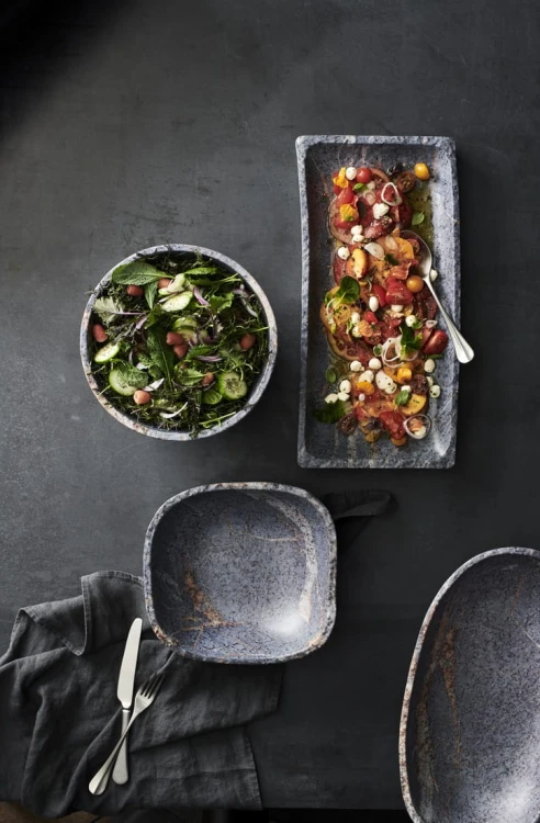 Creations_Quarry_largebuffet_melamine_v1.jpg