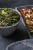 Creations_Quarry_largebuffet_melamine_x2.jpg