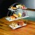 Dalebrook-Marble-TeaStand5.jpg