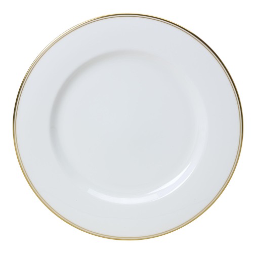 Burnished_Gold_30cm_plate.jpg