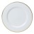 Burnished_Gold_30cm_plate.jpg