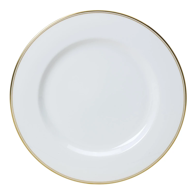 Burnished_Gold_30cm_plate.jpg