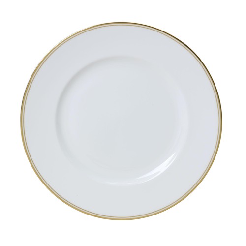 Burnished_Gold_27.5cm_plate.jpg