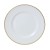 Burnished_Gold_27.5cm_plate.jpg