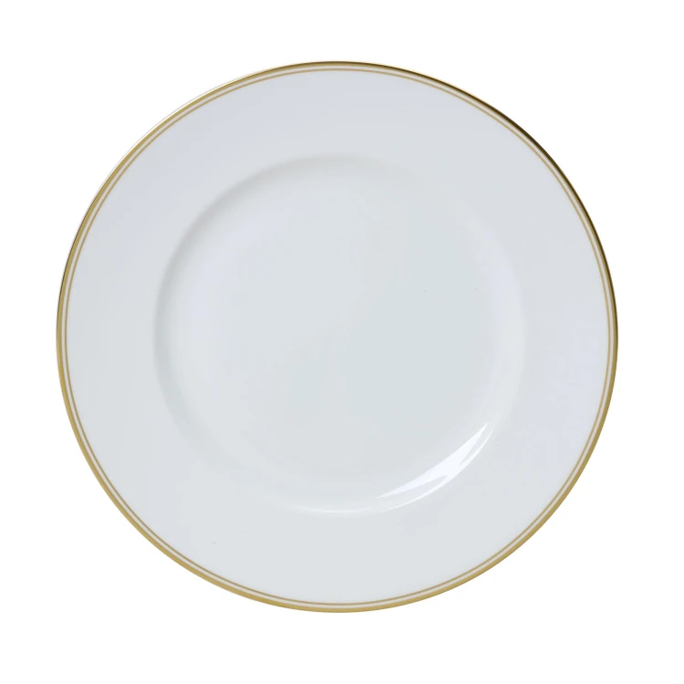 Burnished_Gold_27.5cm_plate.jpg