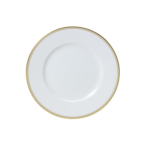 burnished-gold-22cm-plate.jpg