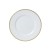 burnished-gold-22cm-plate.jpg