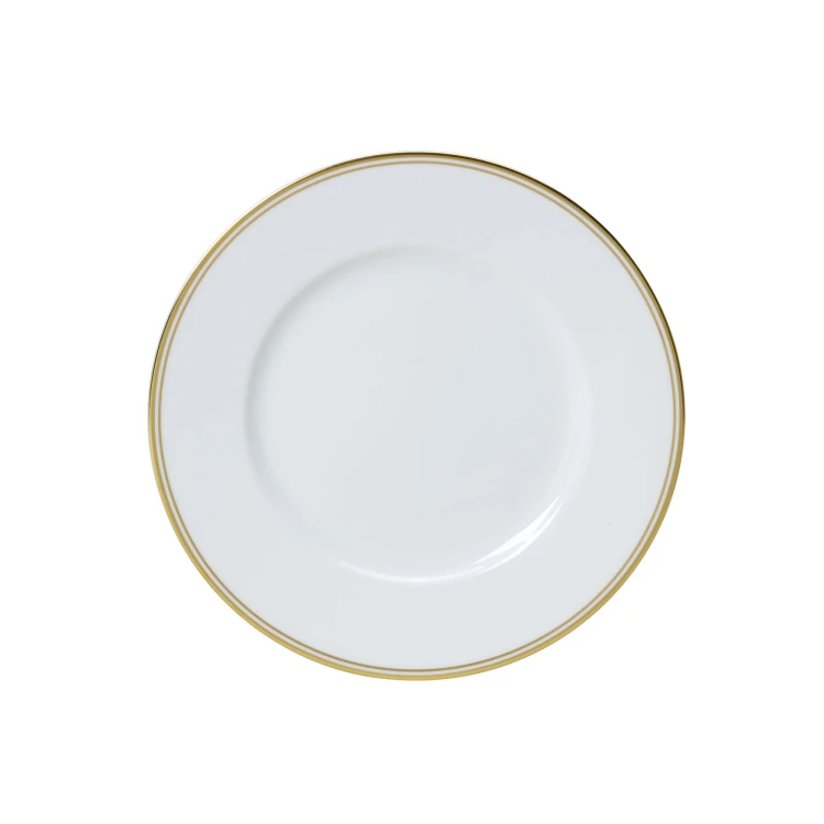 burnished-gold-22cm-plate.jpg
