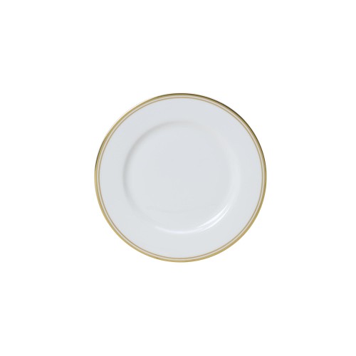 burnished-gold-17cm-plate.jpg