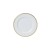 burnished-gold-17cm-plate.jpg