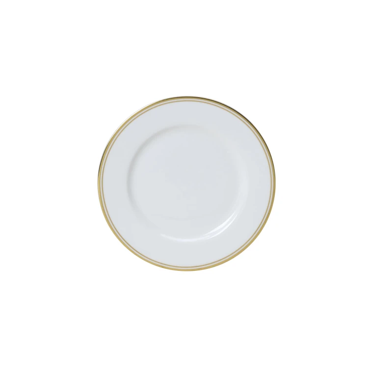 burnished-gold-17cm-plate.jpg