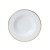 Burnished_Gold_Rimmed_Bowl_22cm.jpg