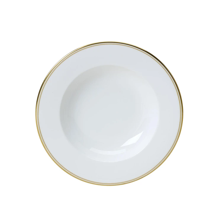 Burnished_Gold_Rimmed_Bowl_22cm.jpg