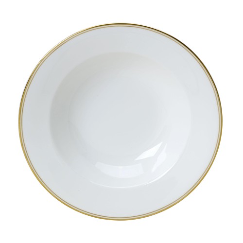 Burnished_Gold_Pasta_28cm.jpg