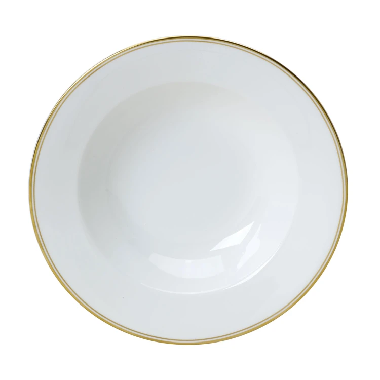 Burnished_Gold_Pasta_28cm.jpg