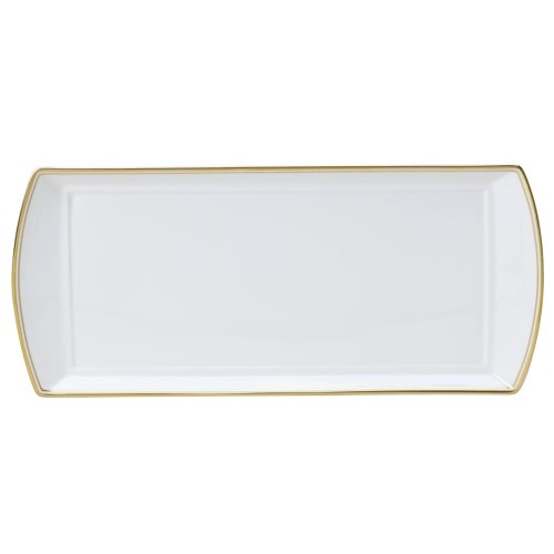 Burnished_Gold_Rect_Tray.jpg