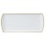 Burnished_Gold_Rect_Tray.jpg