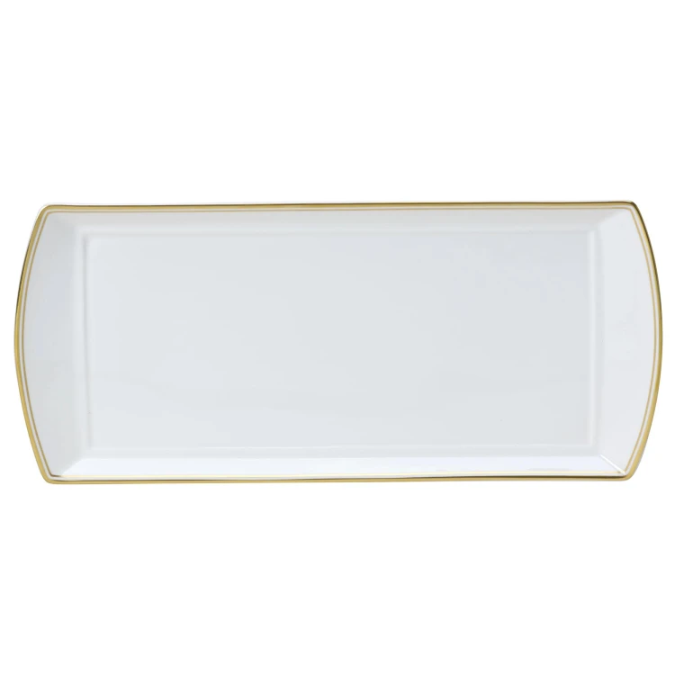 Burnished_Gold_Rect_Tray.jpg