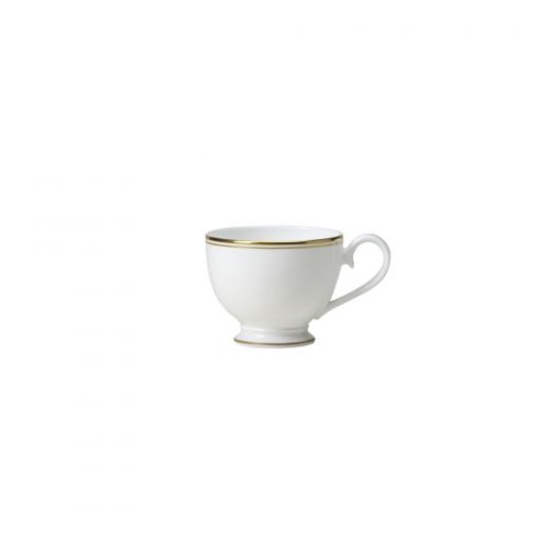 Burnished_Gold_Tea_cup_Footed.jpg