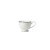 Burnished_Gold_Tea_cup_Footed.jpg