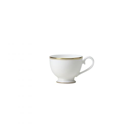 Burnished_Gold_Tea_cup_Footed.jpg