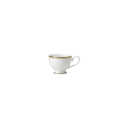 burnished-gold-espresso-cup.jpg