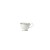 burnished-gold-espresso-cup.jpg