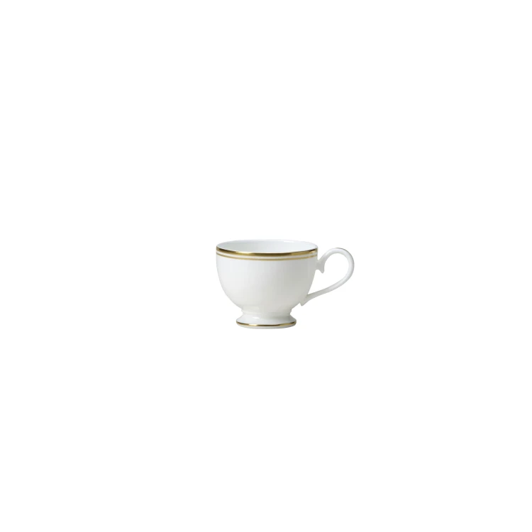 burnished-gold-espresso-cup.jpg