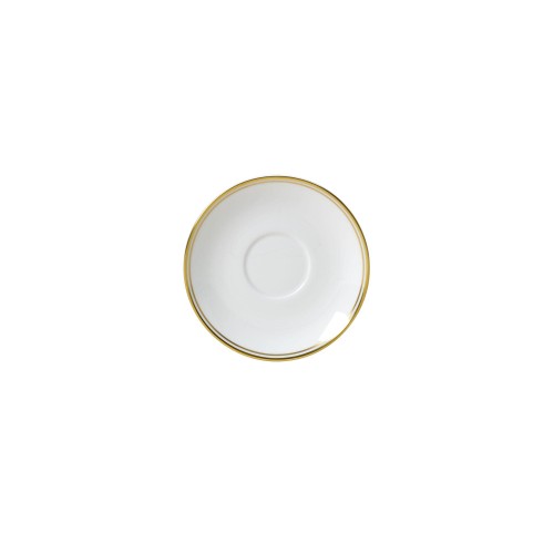 burnished-gold-tea-saucer.jpg