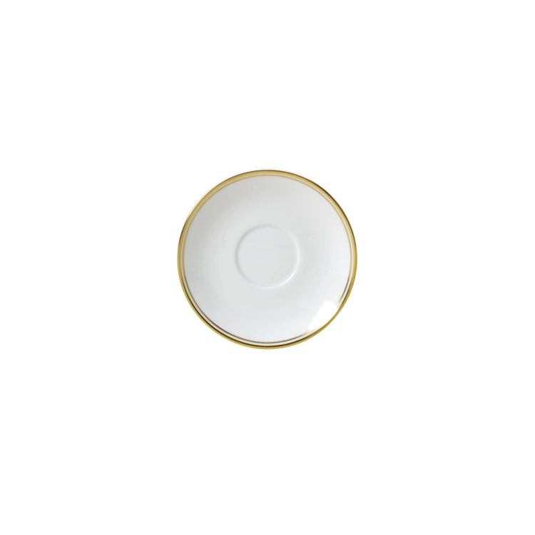 burnished-gold-tea-saucer.jpg