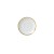 burnished-gold-espresso-saucer.jpg