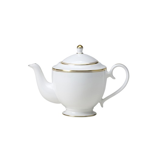 Burnished_Gold_Tea_Pot.jpg
