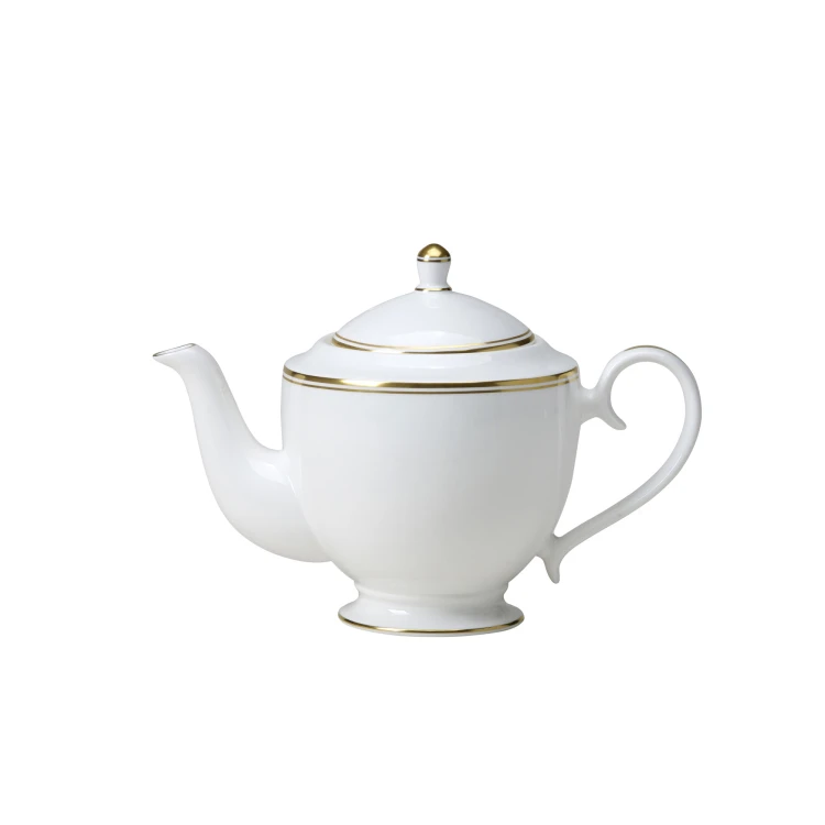 Burnished_Gold_Tea_Pot.jpg