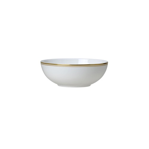 Burnished_Gold_14.5cm_bowl.jpg
