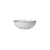 Burnished_Gold_14.5cm_bowl.jpg