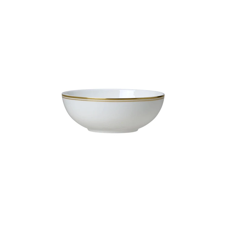 Burnished_Gold_14.5cm_bowl.jpg