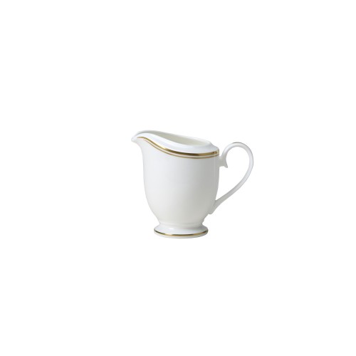 burnished-gold-milk-jug.jpg
