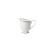 burnished-gold-milk-jug.jpg
