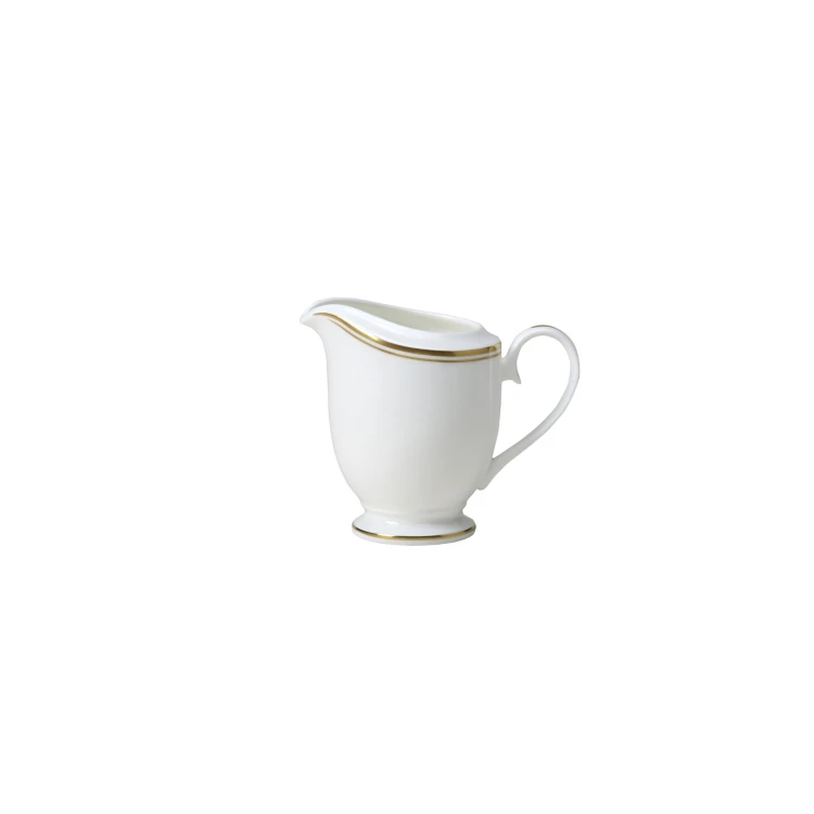 burnished-gold-milk-jug.jpg
