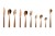 485673079_1050197310474765_5712595225927423821_n.jpg