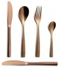 copper comas.jpg